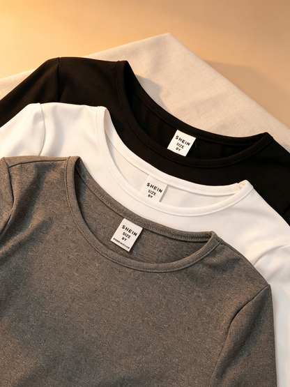 HEX01260401030026-8Y/9Y/10Y/11-12Y（Coleccion Primavera-Verano）