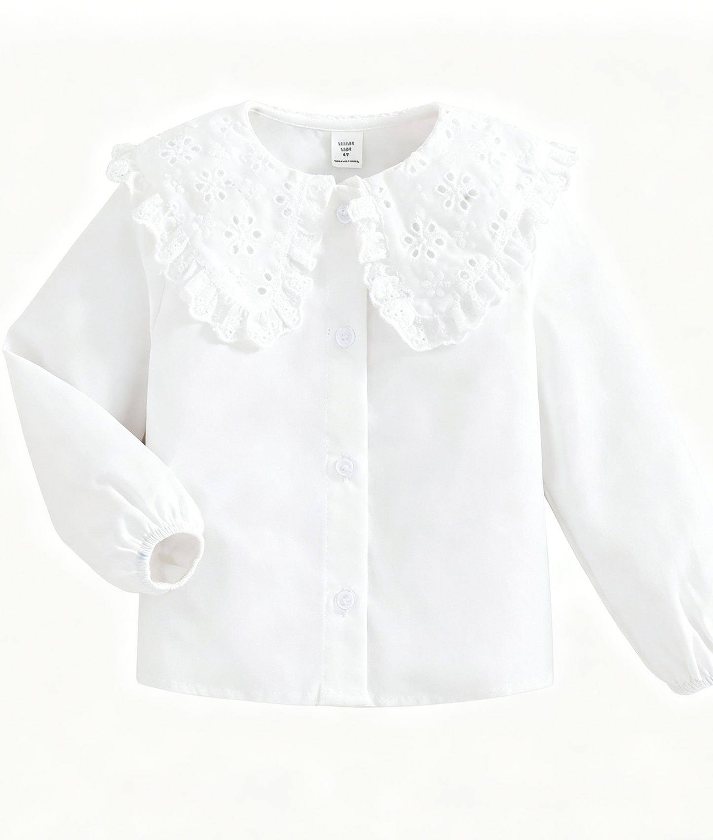HEX01260401010068-4Y/5Y/6Y/7Y(Coleção Primavera-Verão)