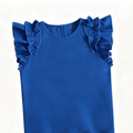 HEX01260401010062-7Y (Spring-Summer Collection)