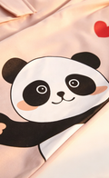 HEX01260401010191-8Y/10Y/11-12Y（Coleção Primavera-Verão）
