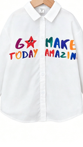 HEX01260401010037-4Y/5Y (Spring-Summer Collection)