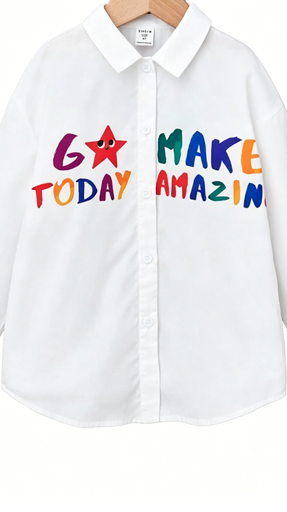 HEX01260401010037-4Y/5Y（Coleccion Primavera-Verano）