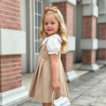 HEX01260401010065-4Y/5Y/6Y/7Y (Spring-Summer Collection)