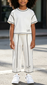HEX01260401020019-4Y/6Y/7Y(Spring-Summer Collection)