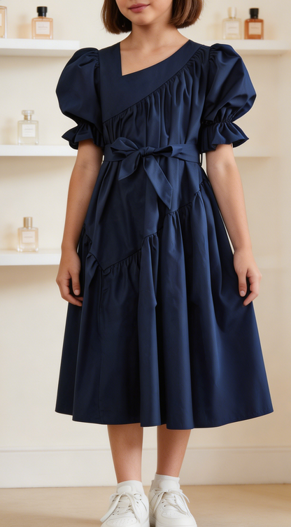 HEX01260401010198-9Y/10Y/11Y（Coleccion Primavera-Verano）