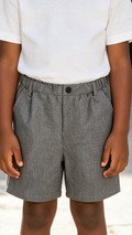 HEX01260401010034-6Y/7Y (Spring-Summer Collection)