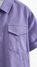 HEX01260401030004-4Y/5Y/6Y/7Y（Coleccion Primavera-Verano）