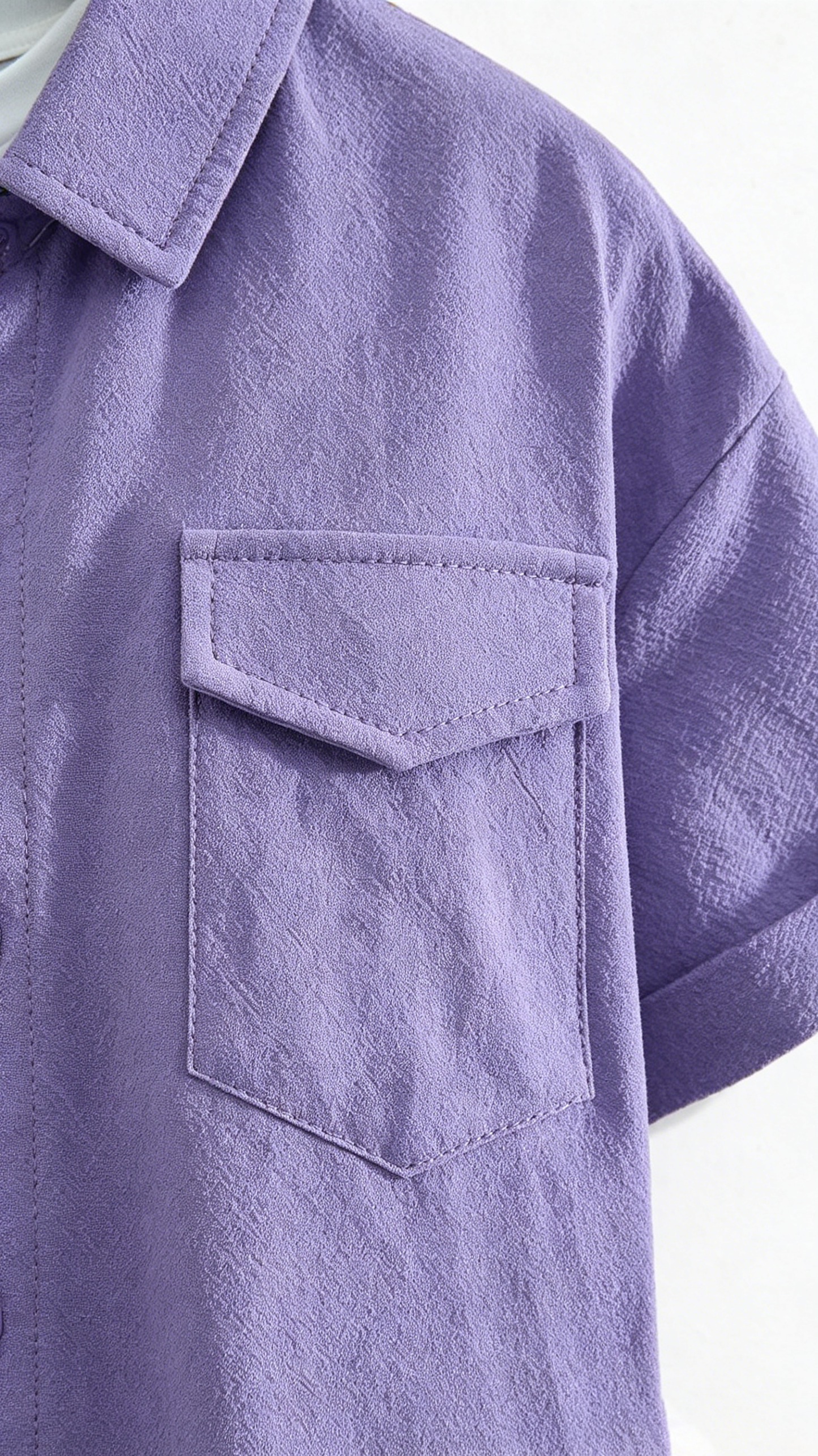 HEX01260401030004-4Y/5Y/6Y/7Y（Coleccion Primavera-Verano）