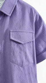 HEX01260401030004-4Y/5Y/6Y/7Y（Coleccion Primavera-Verano）