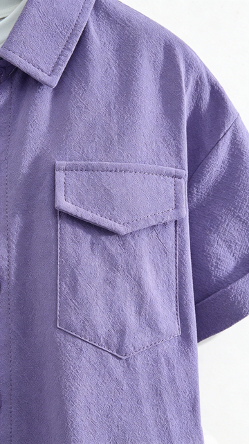 HEX01260401030004-4Y/5Y/6Y/7Y（Coleccion Primavera-Verano）