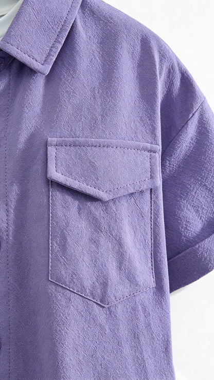 HEX01260401030004-4Y/5Y/6Y/7Y（Coleccion Primavera-Verano）