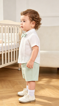 HEX01260401020074-9-12M（Coleccion Primavera-Verano）