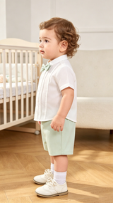 HEX01260401020074-9-12M（Coleccion Primavera-Verano）