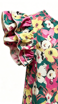 HEX01260401010038-4Y/5Y/6Y/7Y (Spring-Summer Collection)