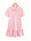 HEX01260401010036-4Y/5Y/6Y/7Y (Spring-Summer Collection)