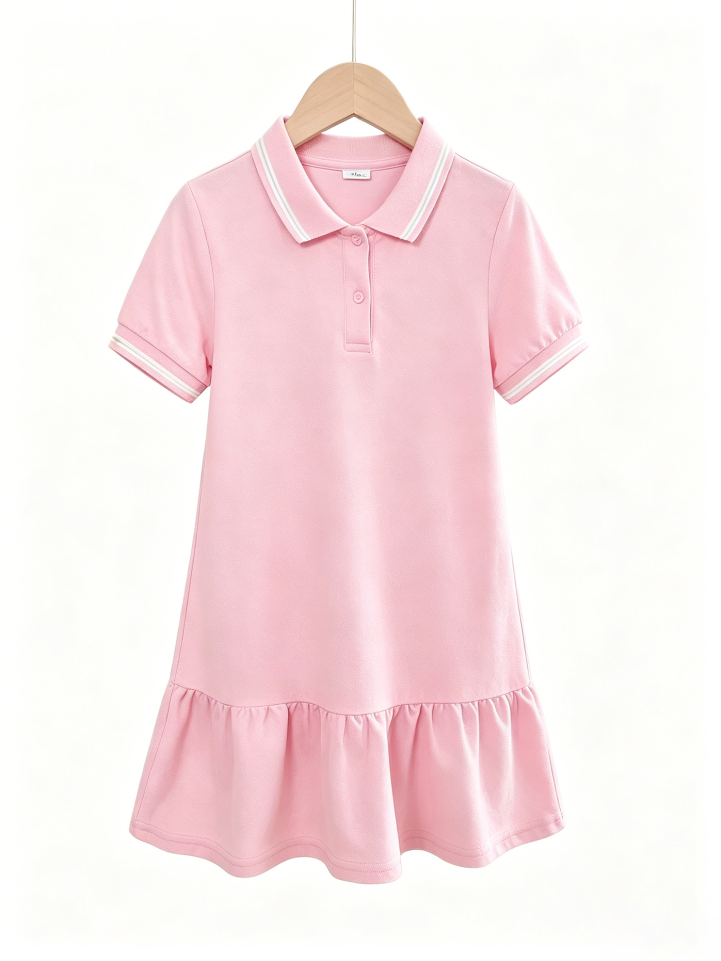 HEX01260401010036-4Y/5Y/6Y/7Y（Coleccion Primavera-Verano）