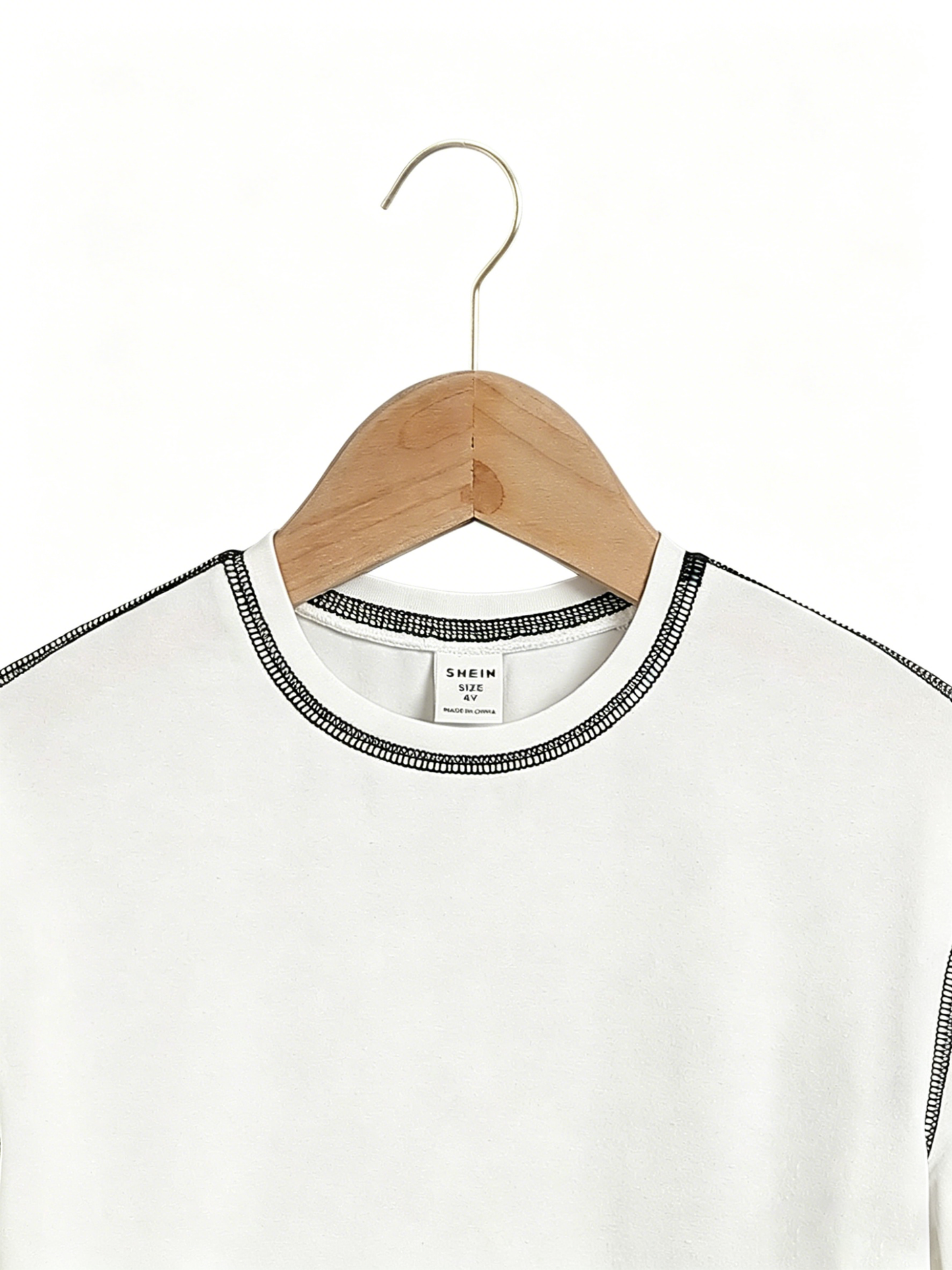 HEX01260401020019-4Y/6Y/7Y（Coleccion Primavera-Verano）
