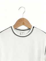 HEX01260401020019-4Y/6Y/7Y(Spring-Summer Collection)