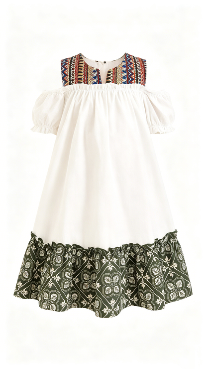 HEX01260401010033-4Y/5Y/6Y/7Y（Coleccion Primavera-Verano）