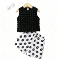 HEX01260401020053-4Y/7Y (Spring-Summer Collection)