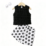 HEX01260401020053-4Y/7Y (Spring-Summer Collection)