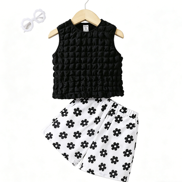 HEX01260401020053-4Y/7Y (Spring-Summer Collection)