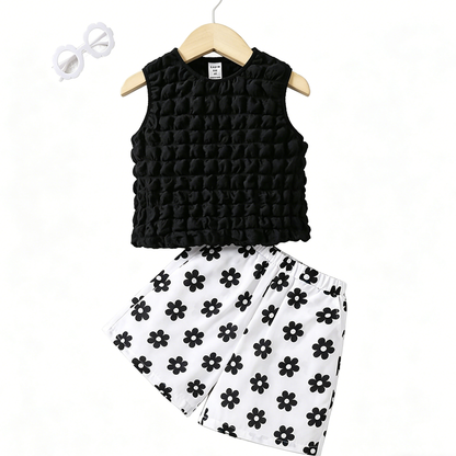 HEX01260401020053-4Y/7Y（Coleccion Primavera-Verano）