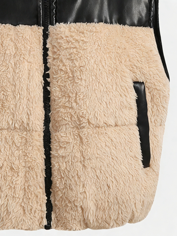 HEX01260403010000-13Y/14Y/15Y/16Y（Coleccion Otoño-Invierno）