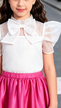 HEX01260401020141-8Y/9Y/10Y/11Y（Coleção Primavera-Verão）