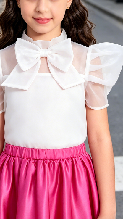 HEX01260401020141-8Y/9Y/10Y/11Y（Coleccion Primavera-Verano）