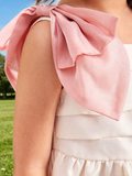 HEX01260401010059-4Y/5Y/6Y/7Y(Spring-Summer Collection)