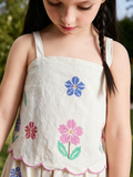 HEX01260401020048-4Y/5Y/6Y/7Y (Spring-Summer Collection)