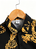 HEX01260401010060-4Y (Spring-Summer Collection)