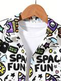 HEX01260401010056-4Y/5Y (Spring-Summer Collection)
