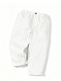 HEX01260401010067-4Y（Coleccion Primavera-Verano）
