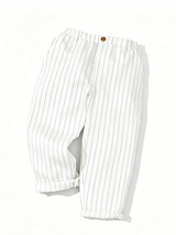 HEX01260401010067-4Y（Coleccion Primavera-Verano）