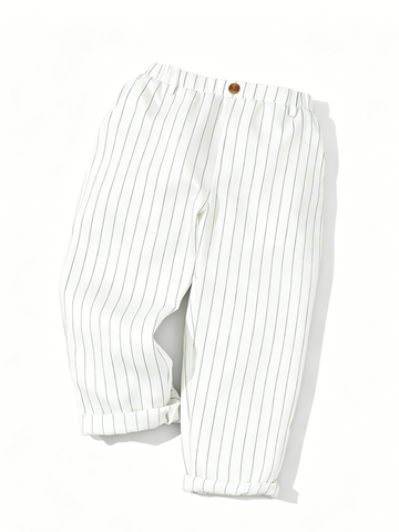 HEX01260401010067-4Y（Coleccion Primavera-Verano）