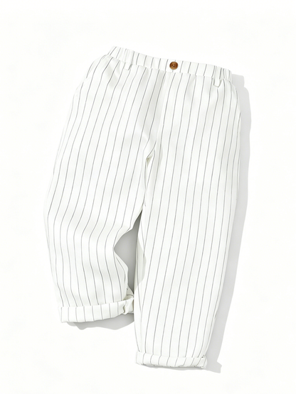HEX01260401010067-4Y（Coleccion Primavera-Verano）