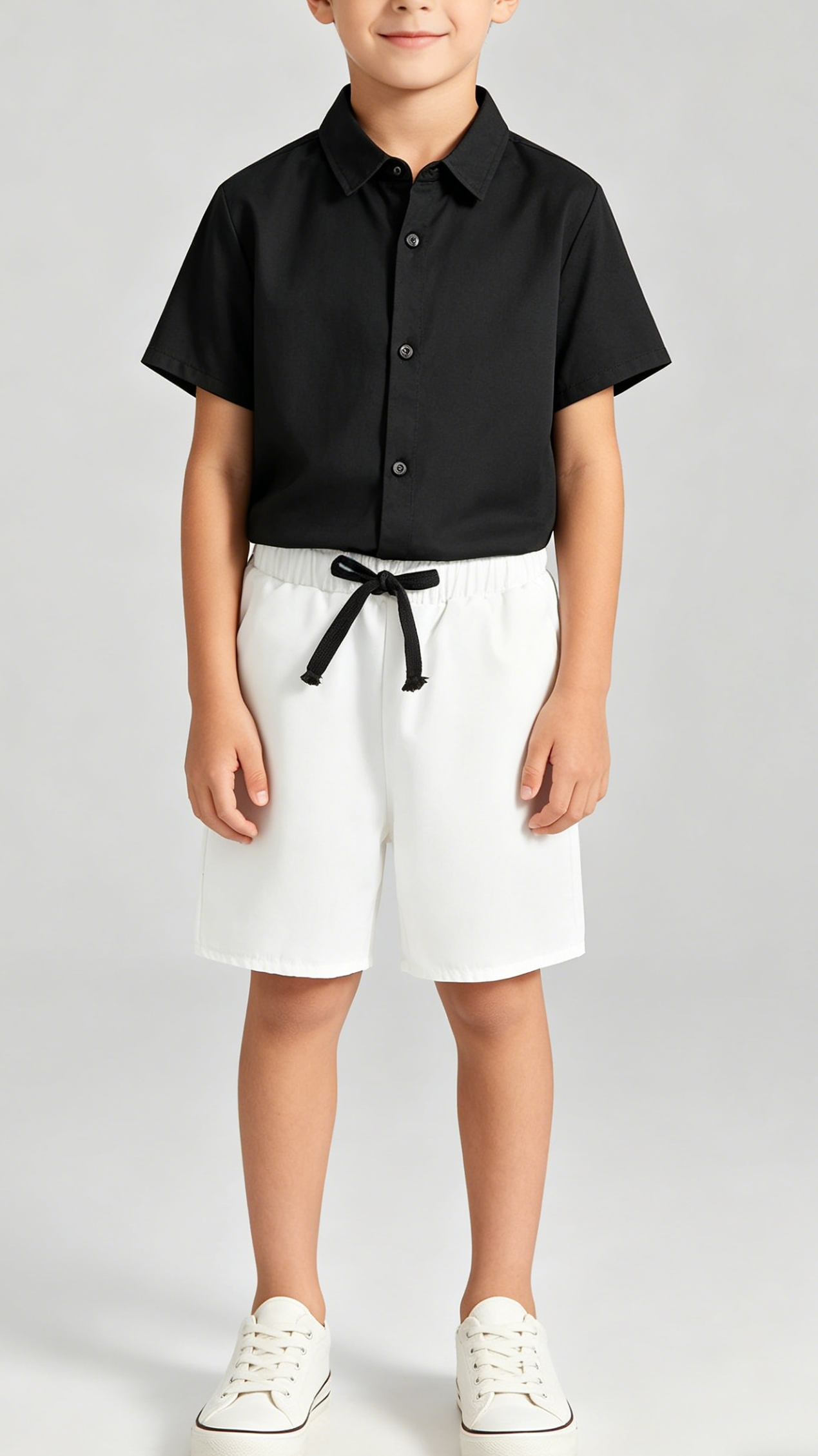HEX01260401020133-8Y/9Y/10Y/11-12Y/13-14Y（Coleccion Primavera-Verano）