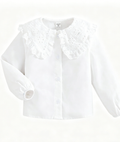 HEX01260401010068-4Y/5Y/6Y/7Y (Spring-Summer Collection)