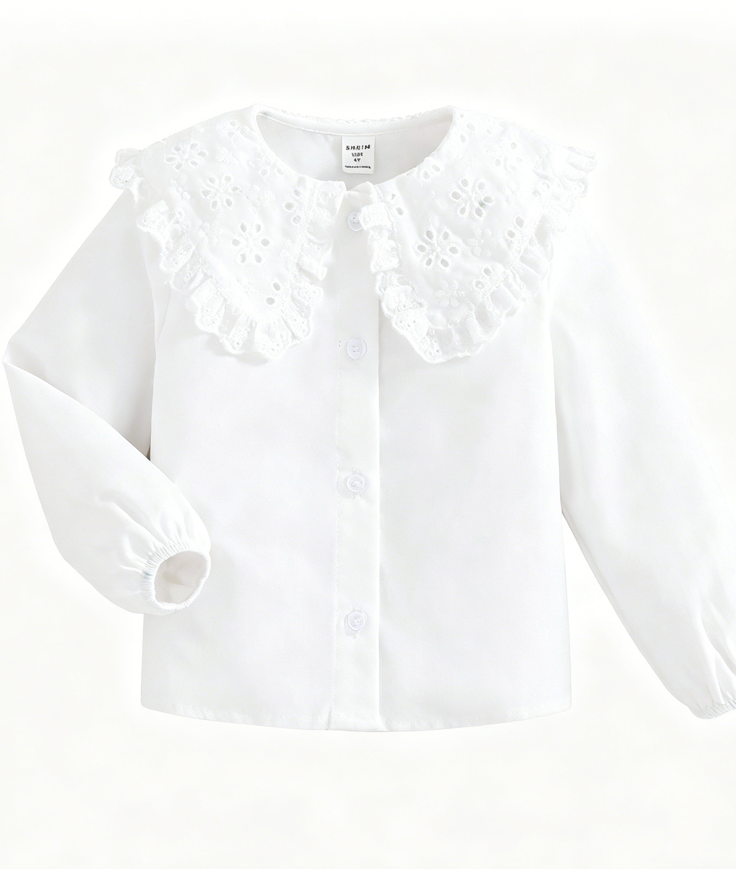 HEX01260401010068-4Y/5Y/6Y/7Y（Coleccion Primavera-Verano）