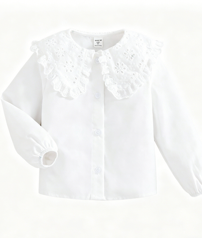 HEX01260401010068-4Y/5Y/6Y/7Y（Coleccion Primavera-Verano）