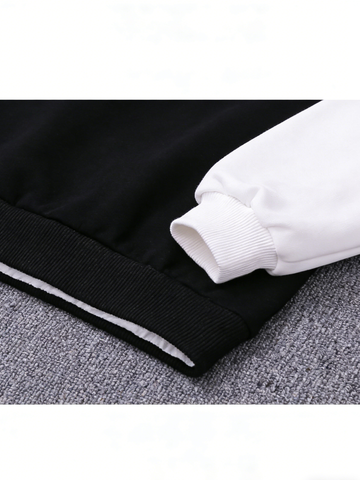 HEX01260403010005-14Y/15Y（Coleccion Otoño-Invierno）