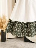 HEX01260401010033-4Y/5Y/6Y/7Y (Spring-Summer Collection)