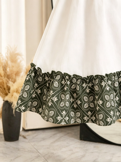 HEX01260401010033-4Y/5Y/6Y/7Y（Coleccion Primavera-Verano）