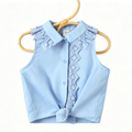 HEX01260401010058-5Y (Spring-Summer Collection)