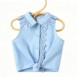 HEX01260401010058-5Y (Spring-Summer Collection)