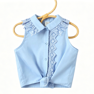 HEX01260401010058-5Y (Spring-Summer Collection)