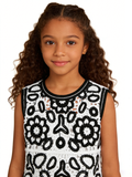 LYH05260326010002-8Y/9Y/10Y/11Y/12Y