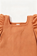 HEX01260401020080-6-9M/9-12M/12-18M/18-24M/2-3Y（Coleccion Primavera-Verano）